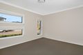 Property photo of 12 Liam Street Tallawong NSW 2762