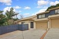 Property photo of 2/49 Scott Road Herston QLD 4006