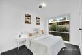 Property photo of 2/1 McClelland Drive Mill Park VIC 3082