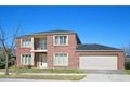 Property photo of 22 Dewvale Place Craigieburn VIC 3064