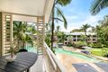 Property photo of 533/49-63 Williams Esplanade Palm Cove QLD 4879