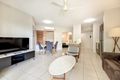 Property photo of 533/49-63 Williams Esplanade Palm Cove QLD 4879