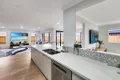 Property photo of 7 Vernal Circuit Mount Duneed VIC 3217