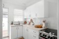 Property photo of 2/76 Carroll Road East Corrimal NSW 2518