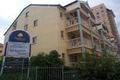 Property photo of 16/85 Deakin Street Kangaroo Point QLD 4169