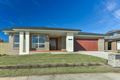 Property photo of 19 Weldon Street Oran Park NSW 2570