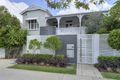 Property photo of 48 Stafford Street East Brisbane QLD 4169