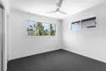 Property photo of 20/2 McKenzie Road Mango Hill QLD 4509