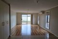 Property photo of 3 McDonald Drive Whyalla Stuart SA 5608