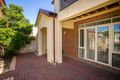 Property photo of 10/148 Forrest Street Fremantle WA 6160