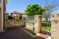 Property photo of 10/148 Forrest Street Fremantle WA 6160