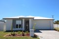 Property photo of 4 Maclamond Drive Pelican Waters QLD 4551