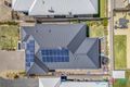 Property photo of 7 Kirkbrae Pass Meadow Springs WA 6210