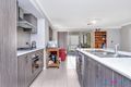 Property photo of 7 Kirkbrae Pass Meadow Springs WA 6210