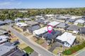 Property photo of 7 Kirkbrae Pass Meadow Springs WA 6210