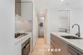 Property photo of 6003/135 A'Beckett Street Melbourne VIC 3000