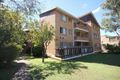 Property photo of 45/127 Chapel Road Bankstown NSW 2200
