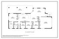 Property photo of 9 Limerick Way Mount Low QLD 4818