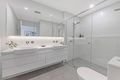 Property photo of 32/6 Sebastian Drive Dural NSW 2158