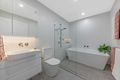 Property photo of 32/6 Sebastian Drive Dural NSW 2158