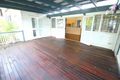 Property photo of 6 Newcastle Street Fairfield QLD 4103