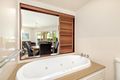 Property photo of 533/49-63 Williams Esplanade Palm Cove QLD 4879