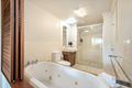 Property photo of 533/49-63 Williams Esplanade Palm Cove QLD 4879