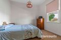 Property photo of 10 Carisbrook Lane Legerwood TAS 7263