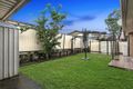 Property photo of 2/117 Brunker Road Yagoona NSW 2199