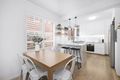 Property photo of 63 Warren Road Marrickville NSW 2204