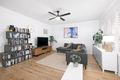 Property photo of 63 Warren Road Marrickville NSW 2204