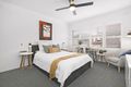 Property photo of 63 Warren Road Marrickville NSW 2204
