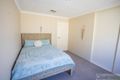 Property photo of 2 San Javier Circle Secret Harbour WA 6173