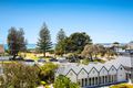 Property photo of 328/3765 Point Nepean Road Portsea VIC 3944