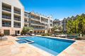 Property photo of 328/3765 Point Nepean Road Portsea VIC 3944