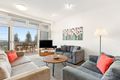Property photo of 328/3765 Point Nepean Road Portsea VIC 3944