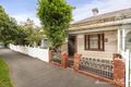 Property photo of 45 Kerferd Road Albert Park VIC 3206