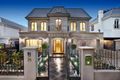 Property photo of 25 Winmalee Road Balwyn VIC 3103