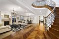 Property photo of 25 Winmalee Road Balwyn VIC 3103