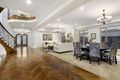 Property photo of 25 Winmalee Road Balwyn VIC 3103