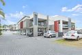 Property photo of 3/11 Rowlands Street Kewdale WA 6105