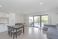 Property photo of 3/11 Rowlands Street Kewdale WA 6105
