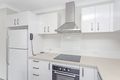 Property photo of 3/11 Rowlands Street Kewdale WA 6105