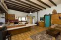 Property photo of 13 Millimumul Way Mullaloo WA 6027