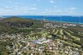 Property photo of 31 Lumeah Drive Mount Coolum QLD 4573
