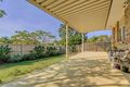 Property photo of 7/21 Leviathan Drive Mudgeeraba QLD 4213