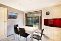 Property photo of 7 Elm Avenue Medowie NSW 2318