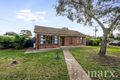 Property photo of 5 Keuper Street Nuriootpa SA 5355