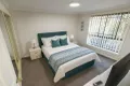 Property photo of 10/93-97 Polding Street Fairfield Heights NSW 2165
