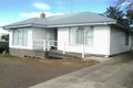 Property photo of 75 Portland Road Hamilton VIC 3300